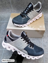 Load image into Gallery viewer, Shoes