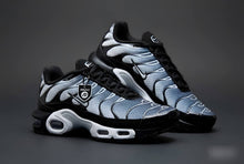 Load image into Gallery viewer, Shoes