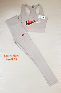 Set