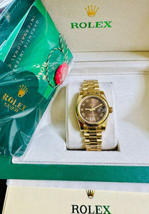 Watch