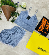 Load image into Gallery viewer, pijama