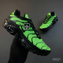 Load image into Gallery viewer, Shoes