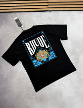 Load image into Gallery viewer, T-shirt