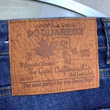 Load image into Gallery viewer, Jeans