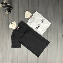 Load image into Gallery viewer, Tshirt