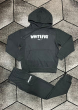 Load image into Gallery viewer, tracksuit women