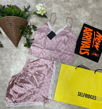 Load image into Gallery viewer, pijama