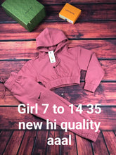 Load image into Gallery viewer, Tracksuit