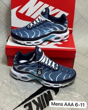 Load image into Gallery viewer, Shoes