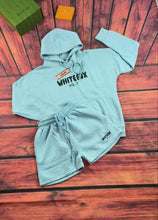 Load image into Gallery viewer, Tracksuit