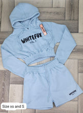 Load image into Gallery viewer, Tracksuit women