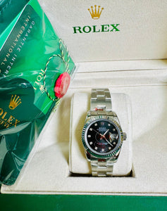 Watch