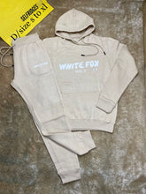 Load image into Gallery viewer, Tracksuit