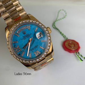 Watch
