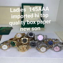 Load image into Gallery viewer, Watch