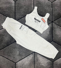 Load image into Gallery viewer, Tracksuit