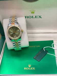 Watch