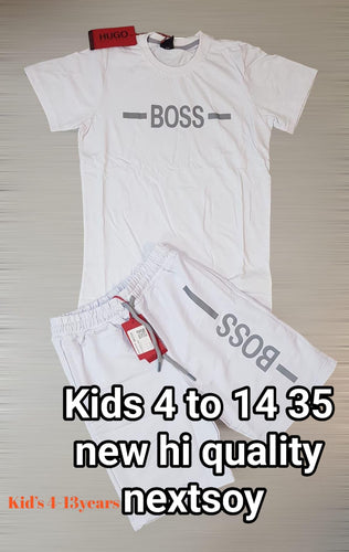 Tshirt