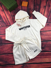 Load image into Gallery viewer, Tracksuit