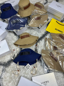 Hat