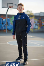 Load image into Gallery viewer, Tracksuit