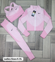 Load image into Gallery viewer, Tracksuit