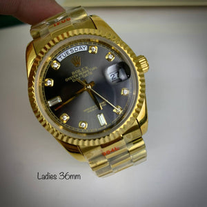 Watch