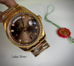 Watch