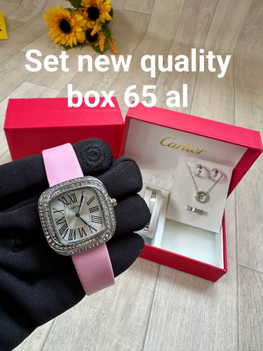 Watch