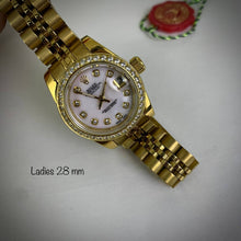 Load image into Gallery viewer, Watch
