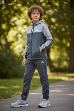 Load image into Gallery viewer, Tracksuit
