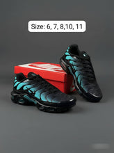 Load image into Gallery viewer, Shoes