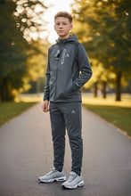 Load image into Gallery viewer, Tracksuit