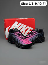 Load image into Gallery viewer, Shoes