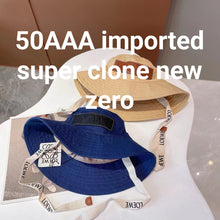 Load image into Gallery viewer, Hat