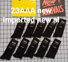 Load image into Gallery viewer, Socks