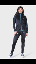 Load image into Gallery viewer, Tracksuit