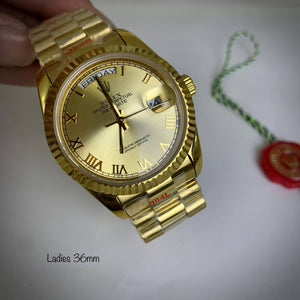 Watch