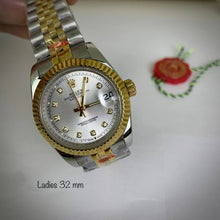 Load image into Gallery viewer, Watch