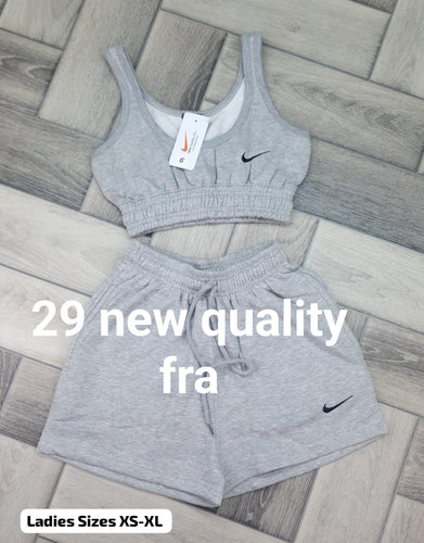 Set