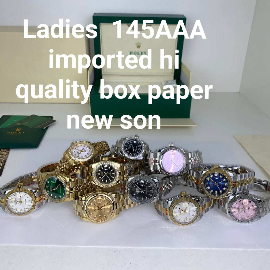 Watch