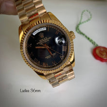 Load image into Gallery viewer, Watch
