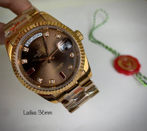 Watch