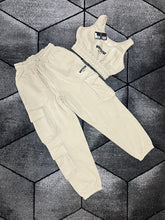 Load image into Gallery viewer, Tracksuit