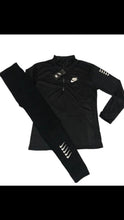 Load image into Gallery viewer, Tracksuit