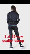 Load image into Gallery viewer, Tracksuit