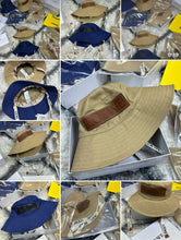 Load image into Gallery viewer, Hat