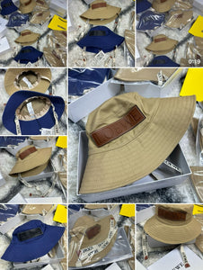 Hat