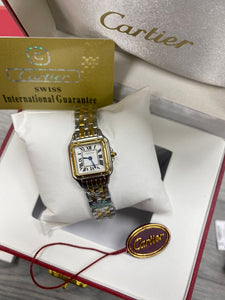 Watch