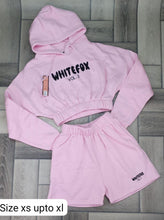 Load image into Gallery viewer, Tracksuit women